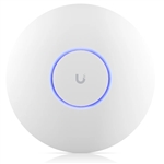 U7-PRO UniFi Access Point, 6GHz support, 8 streams