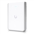 U7-PRO-WALL WIFI7 6GHz Support, 6 Streams Ubiquiti