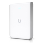 U7-PRO-WALL WIFI7 6GHz Support, 6 Streams Ubiquiti