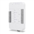 Ubiquiti UniFi Access Hub, UA-HUB