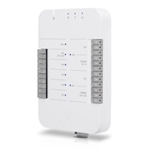 Ubiquiti UniFi Access Hub, UA-HUB