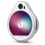 Ubiquiti UniFi Access Hub, PRO reader