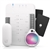 Ubiquiti UniFi Access Starter Kit UA-SK