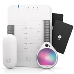 Ubiquiti UniFi Access Starter Kit UA-SK