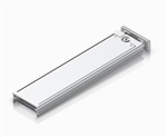 UACC-SSD-TRAY M.2 NVMe for UCG-MAX by Ubiquiti