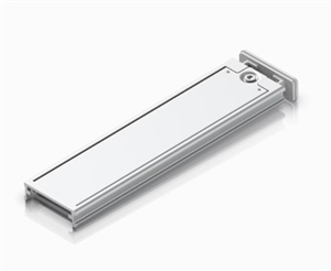 UACC-SSD-TRAY M.2 NVMe for UCG-MAX by Ubiquiti