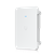 UACC-U7-PRO-WALL-FM Flush Mount Ubiquiti Networks