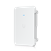 UACC-U7-PRO-WALL-FM Flush Mount Ubiquiti Networks