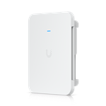 UACC-U7-PRO-WALL-FM Flush Mount Ubiquiti Networks