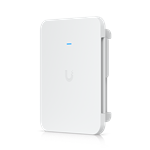 UACC-U7-PRO-WALL-FM Flush Mount Ubiquiti Networks