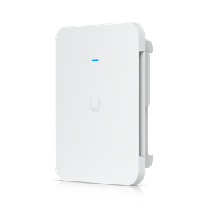 UACC-U7-PRO-WALL-FM Flush Mount Ubiquiti Networks