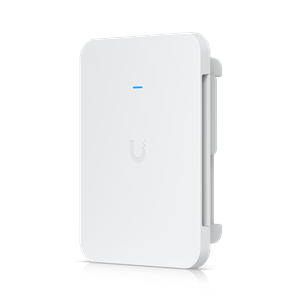 UACC-U7-PRO-WALL-FM Flush Mount Ubiquiti Networks