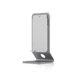 UACC-U7-PRO-WALL-TS Table Stand Ubiquiti Networks