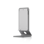 UACC-U7-PRO-WALL-TS Table Stand Ubiquiti Networks