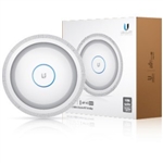 UniFi UAP-AC-EDU