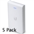 UAP-AC-IW-5-US (5) PACK