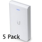 UAP-AC-IW-5-US (5) PACK