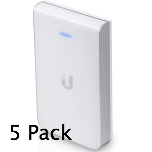 UAP-AC-IW-5-US (5) PACK