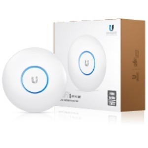 UniFi UAP-AC-LITE