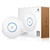 UniFi UAP-AC-LR-5