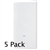 UniFi 5 PACK UAP-AC-M-PRO-5-US