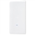 UniFi UAP-AC-M-PRO-US