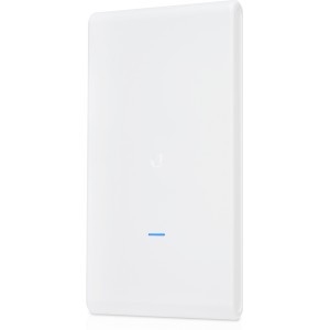 UniFi UAP-AC-M-PRO-US