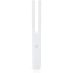 UniFi UAP-AC-M-US