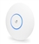 UniFi UAP-AC-PRO 802.11ac Wifi Access Point