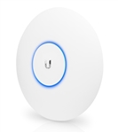 UniFi UAP-AC-PRO 802.11ac Wifi Access Point