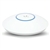 UniFi UAP-AC-SHD