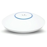 UniFi UAP-AC-SHD