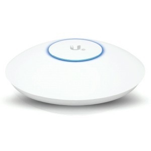 UniFi UAP-AC-SHD