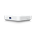 UCG-MAX Cloud Gateway MAX UniFi 1.5Gbps IDS/IPS