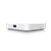 UCG-MAX Cloud Gateway MAX UniFi 1.5Gbps IDS/IPS