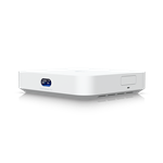 UCG-MAX Cloud Gateway MAX UniFi 1.5Gbps IDS/IPS