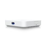 UCG-MAX Cloud Gateway MAX UniFi 1.5Gbps IDS/IPS