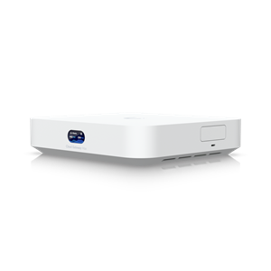 UCG-MAX Cloud Gateway MAX UniFi 1.5Gbps IDS/IPS