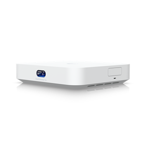 UCG-MAX Cloud Gateway MAX UniFi 1.5Gbps IDS/IPS