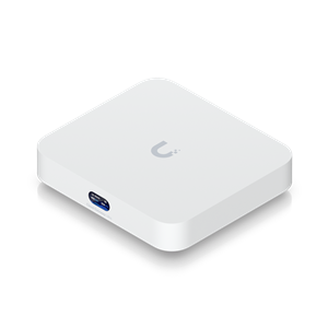 UCG-UlTRA Cloud Gateway Ultra UniFi 1Gbps IDS/IPS