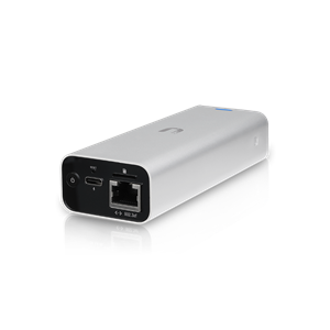 UCK-G2 UniFi Controller Cloud Key Gen2 by Ubiquiti