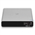 UCK-G2-SSD UniFi Controller Cloud Key Gen2 1TB SSD