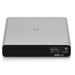 UCK-G2-SSD UniFi Controller Cloud Key Gen2 1TB SSD