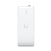 UDB Wifi bridging 5GHz, POE, by Ubiquiti Networks