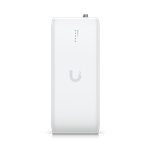 UDB Wifi bridging 5GHz, POE, by Ubiquiti Networks