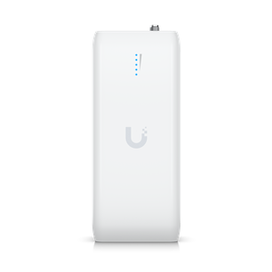 UDB Wifi bridging 5GHz, POE, by Ubiquiti Networks