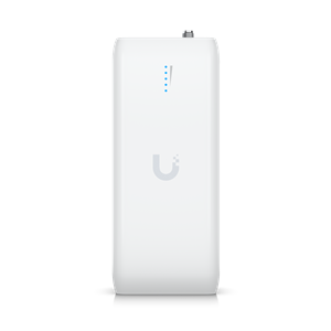 UDB Wifi bridging 5GHz, POE, by Ubiquiti Networks