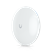 UDB-PRO Wifi bridging 5GHz, POE Ubiquiti Networks