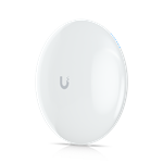 UDB-PRO Wifi bridging 5GHz, POE Ubiquiti Networks