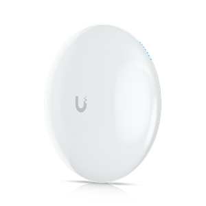 UDB-PRO Wifi bridging 5GHz, POE Ubiquiti Networks